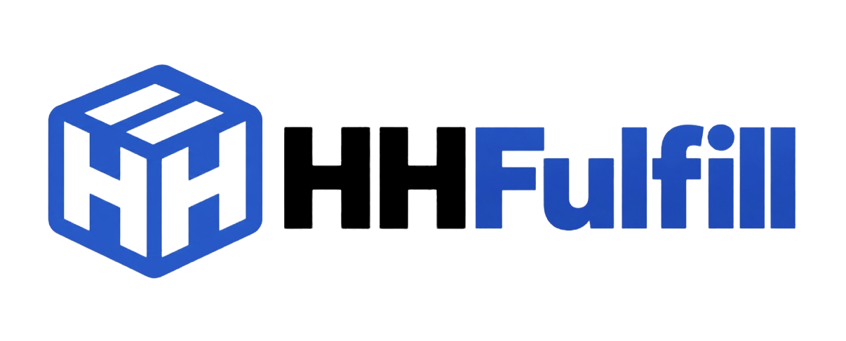 HHFulfill